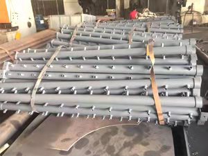 <a target='_blank' title='汇友除尘配件-首页 ' href='/default.html'>除尘配件</a>